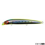 ya Мали a искусственная приманка cho Be SF125 034 Sara si зеленый [.. пачка ]