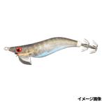 [ товар ограничен ]ya Мали ayama внизу приманка doropa-2.5 номер золотой ставрида японская [.. пачка ]