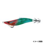 釣り エギングロッド