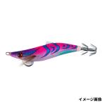 ya Мали ayama внизу ho балка 2.5 номер 005 Pilot pi-chi[.. пачка ]