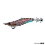 ya Мали ayama внизу ho балка 2.5 номер 013 красный шримс [.. пачка ]