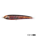 ヤマリア ルアー ラピード F190 002 血みどろ