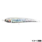 ヤマリア ルアー ラピード F190 036 シルエットホワイト