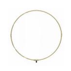 .. Ultra рама высшее Ver.II 60cm Gold 