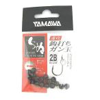 yamawa промышленность скорость .. удар . gun шар 2B