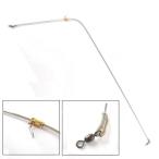 S.G тонн ведро 3mm×100cm