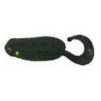 スミス ルアー デントス #24(AVOダルマガエル)