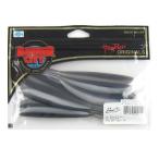 Yahoo! Yahoo!ショッピング(ヤフー ショッピング)ワーム ランカーシティ フィンズフィッシュ ４インチ ＃１（アルワイフ）