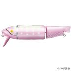 スミス ルアー ナマジー 16B(イチゴミルク)