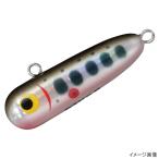 スミス ボトムノックスイマーII 01(レーザーヤマメ)【ゆうパケット】