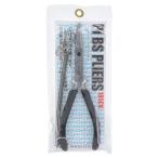  Smith pi She's Basic плоскогубцы ( машина b) 185CV[.. пачка ]