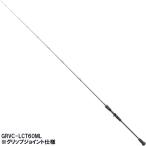 [ товар ограничен ] Smith морской лещ удилище Gravitation GRVC-LCT60ML[ большой товар ][ включение в покупку не возможно ][ другой товар одновременно заказ не возможно ]