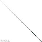  Smith jigging удилище offshore палочка HSJ Hsu перлит серии HSJ-SSL64/2L[ большой товар ][ включение в покупку не возможно ][ другой товар одновременно заказ не возможно ]