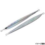 【アウトレット】 スミス ジグ CB.ムラマサ3S・TS 400g 16.グローハモン トンジギスペシャル