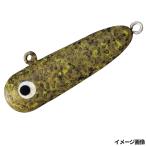 スミス ルアー ボトムノックスイマーエリア 24.マッチャグリーン【ゆうパケット】