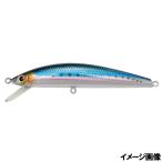 ジャクソン ルアー ピンテールチューン 27g 生イワシ
