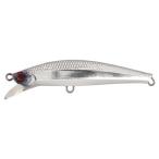 ジャクソン ルアー ピンテール サゴシチューン 28ｇ ＳＧＥ（サゴシのエサ）【ゆうパケット】