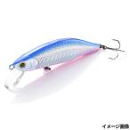 ジャクソン ルアー メテオーラ 70 SBP ブルピン【ゆうパケット】