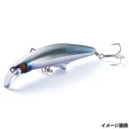 ジャクソン ルアー Gコントロール 20 SGE サゴシノエサ【ゆうパケット】