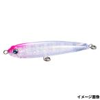 プラウラー 45g PCU クリアラメ