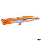クレーバー 45g SOU サイトオレンジ