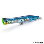 クレーバー 72g IWW イワシ