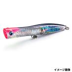 クレーバー 72g JD2 明滅シルバー