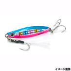 ジャクソン ジグ メタルエフェクト ロングキャスト 16g BPS ブルピンシグナル