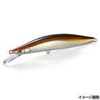  Jackson искусственная приманка булавка tail Tune + 170SVG PFL prominent flash . покупка 