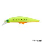  Jackson искусственная приманка G контроль усиленный крюк 28g DCH динамик chart [.. пачка ]