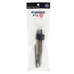 富士工業 トップカバー ＰＴＣ２０
