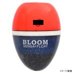  море . рыболовные снасти BLOOM B[.. пачка ]