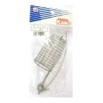 海幸漁具 反転カゴ ３Ｌ１−Ｊ ８号