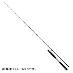 メガバス タイラバロッド 桜乱ＸＸ ＯＬＸＸ−６８ＬＳ【大型商品】【同梱不可】【他商品同時注文不可】