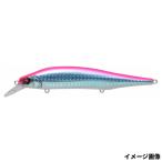  Megabass искусственная приманка X-80 Magnum GG коралл розовый задний GB[.. пачка ]
