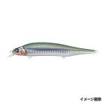  Megabass искусственная приманка X-80 Magnum HT ILsayoli[.. пачка ]