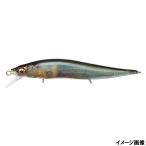 メガバス ヴィジョン ワンテン ジュニア FA 紀州アユ