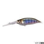 メガバス ルアー アイバイアイ シャッド TX ギルッ子【ゆうパケット】