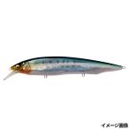  Megabass искусственная приманка kana taSW FA иваси [.. пачка ]