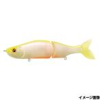 【アウトレット】 メガバス ルアー アイスライド 187 R SW Floating PM チャートバック