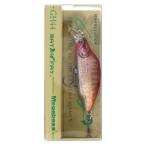 メガバス ルアー GH44 BAT A 