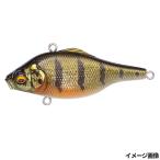 [ товар ограничен ] Megabass искусственная приманка вибрация Xsma тигр немой FApi- кок [.. пачка ]