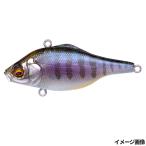 [ товар ограничен ] Megabass искусственная приманка вибрация Xsma тигр немой giru..[.. пачка ]