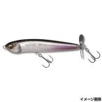 メガバス ルアー KARASHI SPI