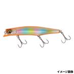 メガバス ルアー KAGELOU MD(カゲロウMD) 125F (SP-C) 常夜灯マジック【ゆうパケット】