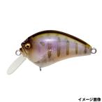 メガバス ルアー IXI BLOWLY(アイバイアイブローリー) ギルっ子【ゆうパケット】