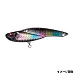  Megabass искусственная приманка ONIMARU(oni maru ) 16g G черный Rainbow [.. пачка ]