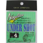  Varivas gran (GRAN)no галет s(Nogales) нижний Schott (FINE WIRE) #4[.. пачка ]