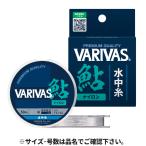 商品画像3