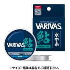 商品画像1